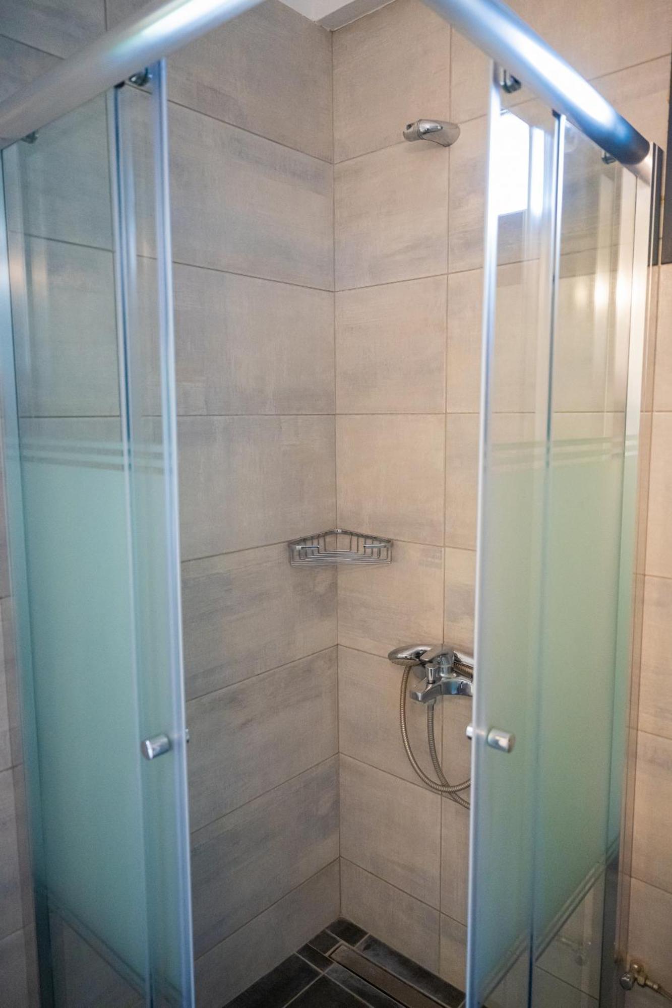 Callista Suites Flojitá Kültér fotó